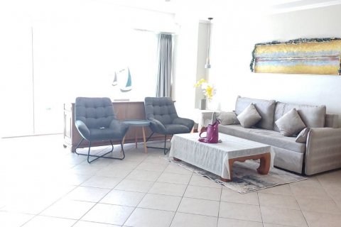 Кондоминиум с 2 спальнями в Паттайе, Таиланд № 145998 - фото 18