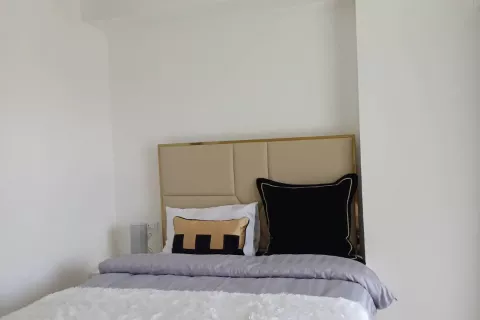 Кондоминиум с 2 спальнями в Паттайе, Таиланд № 145998 - фото 11