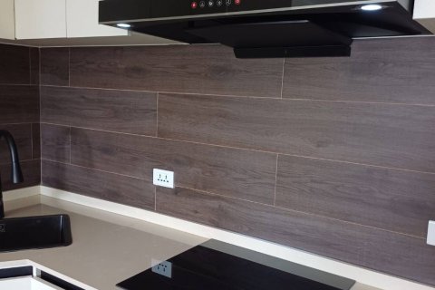 Кондоминиум с 2 спальнями в Паттайе, Таиланд № 145998 - фото 8