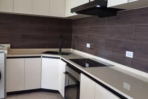 Кондоминиум с 2 спальнями в Паттайе, Таиланд № 145998 - фото 15