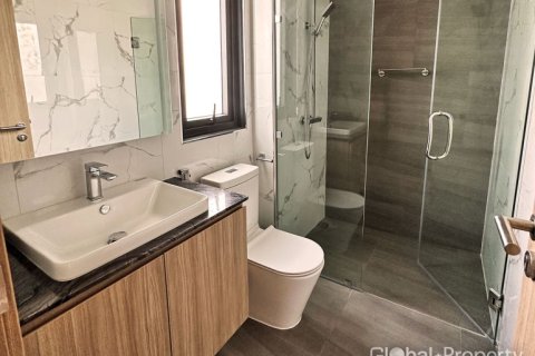 Maison à Ko Chang, Thaïlande 3 chambres № 42956 - photo 8