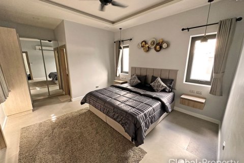 Maison à Ko Chang, Thaïlande 3 chambres № 42956 - photo 7