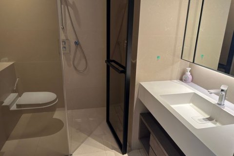 Кондоминиум с 7 спальнями в Кхлонг Сане, Бангкок, Таиланд № 137166 - фото 9