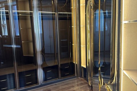 Кондоминиум с 7 спальнями в Кхлонг Сане, Бангкок, Таиланд № 137166 - фото 8