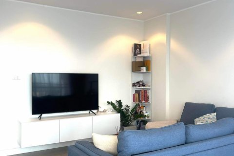 Кондоминиум с 2 спальнями в Паттайе, Таиланд № 136295 - фото 8