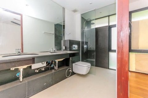 Villa in Hua Hin, Thailand 3 bedrooms № 168516 - photo 10
