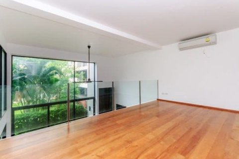 Villa in Hua Hin, Thailand 3 bedrooms № 168516 - photo 7
