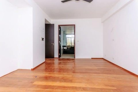 Villa in Hua Hin, Thailand 3 bedrooms № 168516 - photo 9