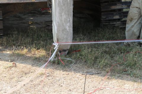 Terrain à Sam Roi Yot, Thaïlande № 168518 - photo 23