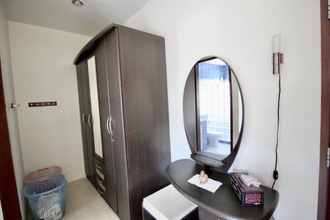 Townhouse in Cha-am, Thailand 3 bedrooms № 168515 - photo 23