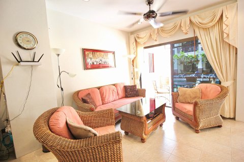 Townhouse in Cha-am, Thailand 3 bedrooms № 168515 - photo 10
