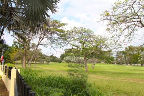 Villa in Hua Hin, Thailand 5 bedrooms № 168514 - photo 21