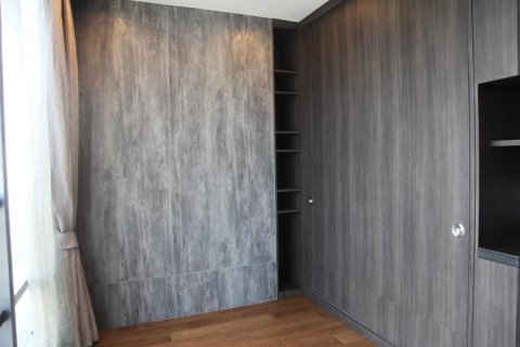 Condo à Sathon, Bangkok, Thaïlande, 2 chambres  № 154005 - photo 7