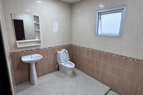 House in Phuket, Thailand 3 bedrooms № 154007 - photo 10