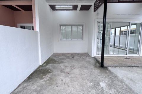 House in Phuket, Thailand 3 bedrooms № 154007 - photo 3