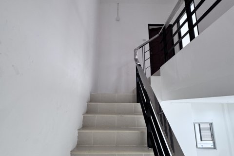 House in Phuket, Thailand 3 bedrooms № 154007 - photo 9