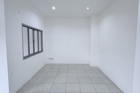 House in Phuket, Thailand 3 bedrooms № 154007 - photo 7