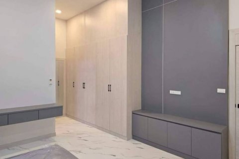 Вилла в Паттайе, Таиланд с 3 спальнями № 114390 - фото 5