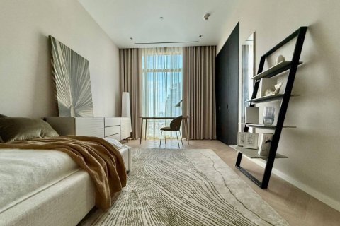 Condo à Bangkok, Thaïlande, 3 chambres  № 181173 - photo 28