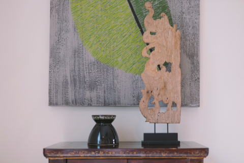 Villa in Phuket, Thailand 3 bedrooms № 161886 - photo 20