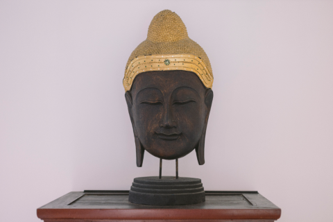 Villa in Phuket, Thailand 3 bedrooms № 161886 - photo 18