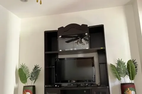 Townhouse in Cha-am, Thailand 3 bedrooms № 161888 - photo 16