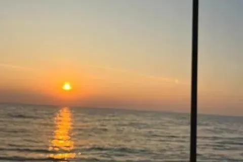 Townhouse in Cha-am, Thailand 3 bedrooms № 161888 - photo 21