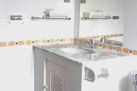 Townhouse in Cha-am, Thailand 3 bedrooms № 161888 - photo 11