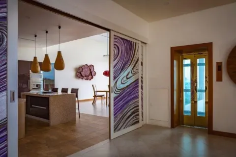 Villa in Kathu, Thailand 6 bedrooms № 161883 - photo 10