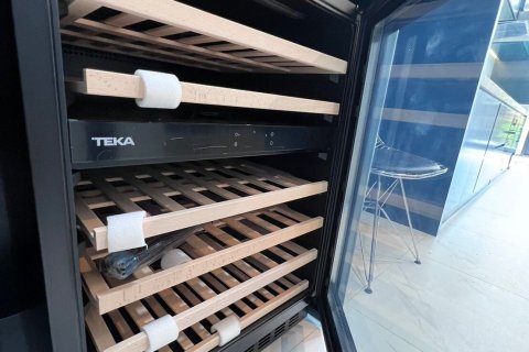 House in Suan Luang, Bangkok, Thailand 7 bedrooms № 161884 - photo 18