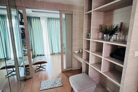 House in Suan Luang, Bangkok, Thailand 7 bedrooms № 161884 - photo 3