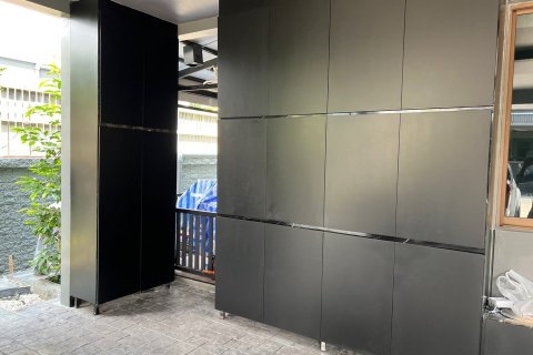 House in Suan Luang, Bangkok, Thailand 7 bedrooms № 161884 - photo 17