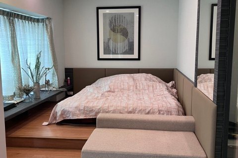 House in Suan Luang, Bangkok, Thailand 7 bedrooms № 161884 - photo 14