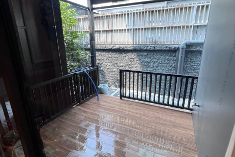 House in Suan Luang, Bangkok, Thailand 7 bedrooms № 161884 - photo 16