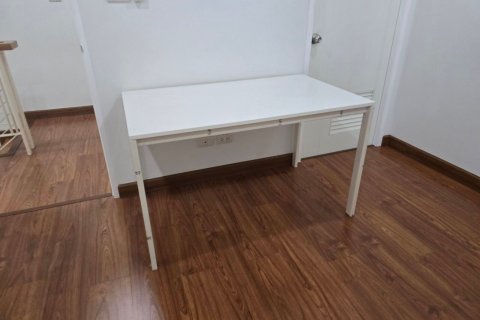 Таунхаус в Ванг Тонг Ланге, Бангкок, Таиланд с 3 спальнями  № 152933 - фото 25