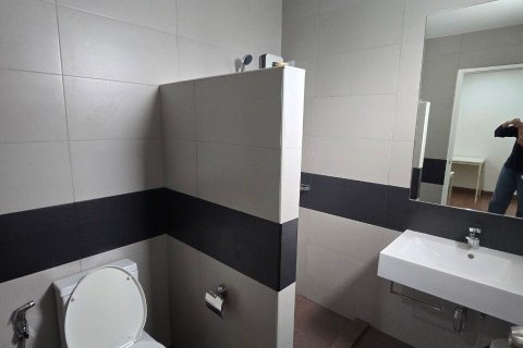 Таунхаус в Ванг Тонг Ланге, Бангкок, Таиланд с 3 спальнями  № 152933 - фото 26