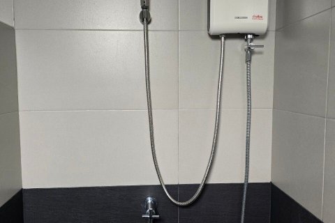 Таунхаус в Ванг Тонг Ланге, Бангкок, Таиланд с 3 спальнями  № 152933 - фото 27