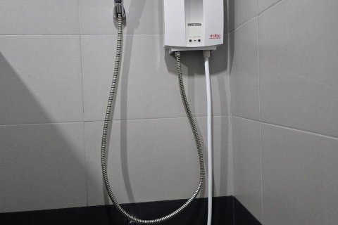 Таунхаус в Ванг Тонг Ланге, Бангкок, Таиланд с 3 спальнями  № 152933 - фото 22