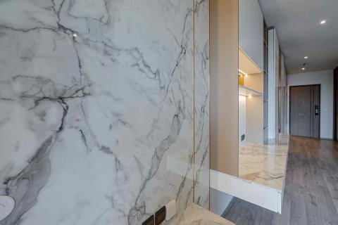 Кондоминиум с 2 спальнями в Ваттхане, Бангкок, Таиланд № 152932 - фото 12