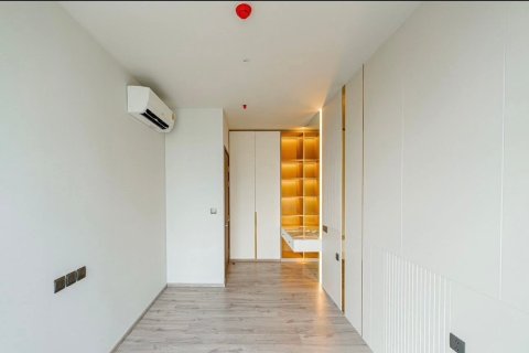 Кондоминиум с 2 спальнями в Ваттхане, Бангкок, Таиланд № 152932 - фото 5