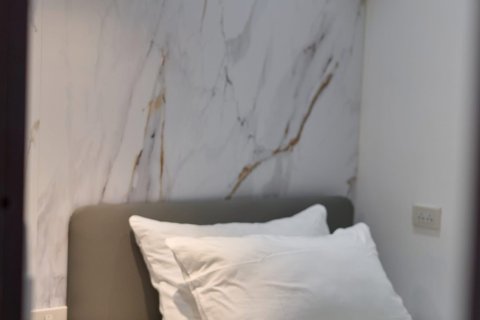 Кондоминиум с 2 спальнями в Чиангмае, Таиланд № 152934 - фото 12