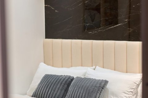 Кондоминиум с 2 спальнями в Чиангмае, Таиланд № 152934 - фото 11