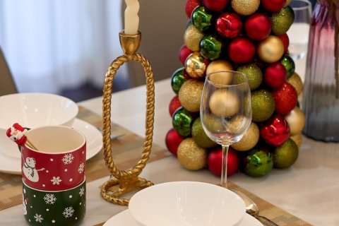 Кондоминиум с 2 спальнями в Чиангмае, Таиланд № 152934 - фото 19