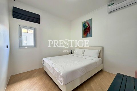 House in Pattaya, Thailand 3 bedrooms № 197939 - photo 22