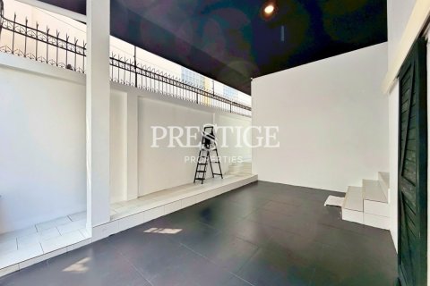 House in Pattaya, Thailand 3 bedrooms № 197939 - photo 28