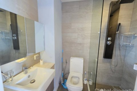 Condo à Pattaya, Thaïlande, 2 chambres  № 177814 - photo 12
