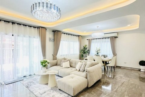 House in Pattaya, Thailand 3 bedrooms № 177813 - photo 28
