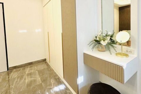 House in Pattaya, Thailand 3 bedrooms № 177813 - photo 22