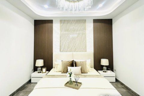 House in Pattaya, Thailand 3 bedrooms № 177813 - photo 20