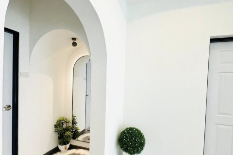 House in Pattaya, Thailand 3 bedrooms № 177813 - photo 23